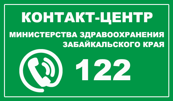 122
